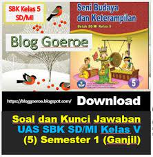 We did not find results for: Soal Dan Kunci Balasan Uas Sbk Sd Mi Kelas V 5 Semester 1 Ganjil Blog Paperplane