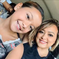 What are good HVAC companies in Chelan for new construction?