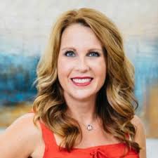 Leslie Suit, Gulfport, MS Real Estate Associate