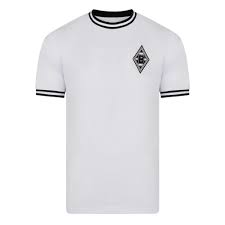 Kidzsearch.com > wiki explore:web images videos games. Borussia Moenchengladbach 1970 Shirt Borussia Moenchengladbach Retro Jersey Score Draw