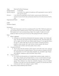 Example of persuasive speech outline sarah gregor persuasive outline. What Is A Persuasive Speech Outline