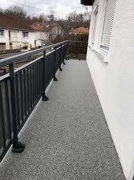 Maybe you would like to learn more about one of these? Abcolor Floorcolor Resine Resine Pour Balcon Peinture Pour Sols Carreles Sol En Resine Peinture Pour Sol Exterieur Revetement Sol Exterieur Sol Exterieur