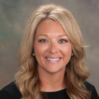 40+ "Stephanie Blume" profiles