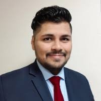 30+ "Rene Lobos" profiles