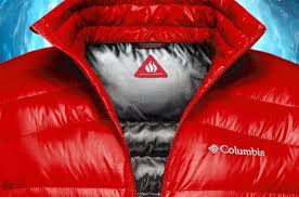 .كوستاريكا كوسوفو كولومبيا كيرجستان كيريباتي كينيا لاتفيا لاوس لبنان لوكسمبورج ليبريا ليبيا ليتوانيا ليختنشتاين ليسوتو. Ù…Ø¬Ù…ÙˆØ¹Ø© Ù…ÙˆÙ‚Ø¹ Previs Ø«Ù…Ø§Ù†ÙŠØ© Ù…Ù„Ø§Ø¨Ø³ ÙƒÙˆÙ„ÙˆÙ…Ø¨ÙŠØ§ Ø§Ù„Ø±ÙŠØ§Ø¶ Cncsteelfabrication Com