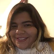 Buy La Maldicion Del Titan