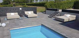 We did not find results for: Luxury Outdoor Daybed Luxury Daybed Outdoor Daybed Luxiolounge
