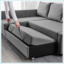Neu Couch Billig Kaufen Sofa Bed With Chaise Sofa Bed With Storage Corner Sofa With Storage