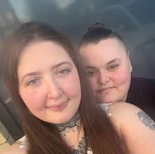 Training a first dog is challenging