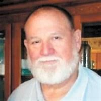 Charles Crews Obituary