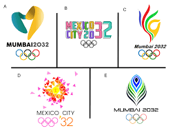 The olympic games returns to australia after 32 years. 2032 Olympics Candidate Cities Indonesia And India Seek Olympic Glory With Rival Bids Nikkei Asia The International Olympic Committee Ioc Has Announced That Brisbane Is The Preferred Candidate To Host