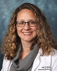 Spina Bifida Care Clinic for Children