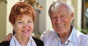 2 0 2 4 A N N U A L R E P O R T