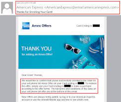 Latest 2021 american express credit card generator. How To Activate Set Up American Express Gold Card In Amex Online Account