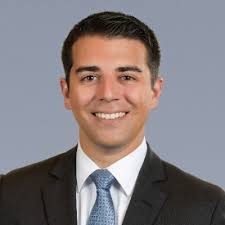 Anshuman Shankar Frm