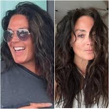 Live from Ponce Inlet Lighthouse: Volusia County Motorcycle Riders Host  Charlie Kirk Memorial Ride