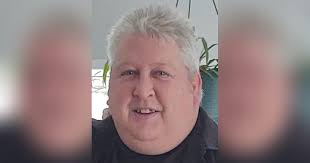 Obituary for Martin "Dave" LaHue