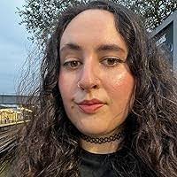 Oliver Gemmel's Instagram, Twitter & Facebook