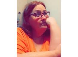 Donna Jean DeBerry Jodoin Obituary (2025)