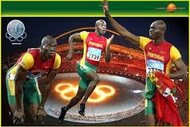 Jun 18, 2021 · famosos. Francis Obikwelu Olympic Athlete Home Facebook
