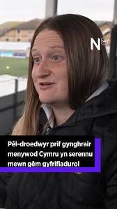 Mae Mark Cavendish yn siarad Cymraeg!😍 Diolch Mark! Just Mark Cavendish  talking Welsh with us after his final Tour de France stage!❤️ Iaith ar  Daith nesaf i Mark Cavendish!😅 #Seiclo #Cavendish #tdf2024