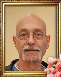 Joseph Ciraulo's Instagram, Twitter & Facebook