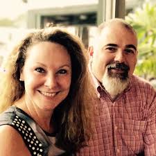 Microsoft's Steven Fielding joins RyanTech as C-Level Exec and Board Member