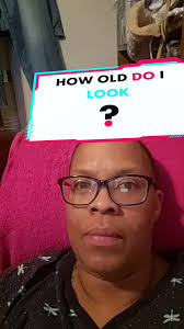 Myra Burns (@user35717485)’s videos with Puff