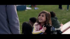 Submitted 2 years ago by lizzie is percieved to be ungrateful because she's been in the system multiple times, lied to by. Film Review Instant Family Glosses Over Home Truths St George Sutherland Shire Leader St George Nsw