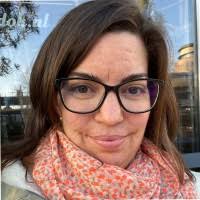 300+ "Lestingi" profiles