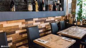 Restaurant Bistrot Coco Strasbourg