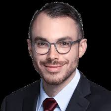 CONVOCATION COLLATION DES GRADES