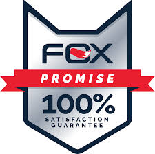 Bayou cajun pest control provides a thorough pest control program using the latest materials. Home Protection Plan Baton Rouge Fox Pest Control