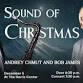 Sound Of Christmas event in Folsom, CA