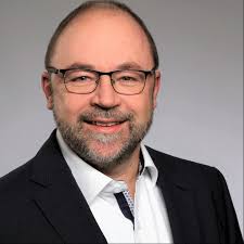 Freelancer in Herzogenaurach gesucht?