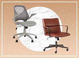 In this fast evolving world of competition and advancement, it has been a proven fact that these are specially designed office chairs that help in the reduction of pressures on the several nerves of the spinal cords, thereby limiting the chance of. Best Ergonomic Office Chair 2021 Lumbar Support High Back Head Rest The Independent