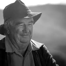 Terry Proctor's Instagram, Twitter & Facebook