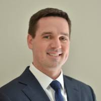 Zachary Everett Email & Phone Number