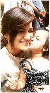 Baljit Bains (balubains1962)