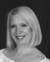 2021 Kansas City Dance Classic Competition Program