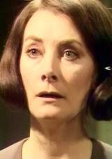 The Nine Days Wonder