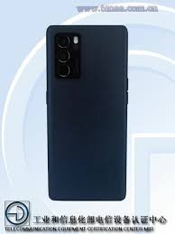 This chinese smartphone company recently launched the reno5 series in china. Oppo Reno6 Z 5g Will Join The Rest Of The 6 Series Reno6 Pro 5g Gets Certified Gsmarena Com News