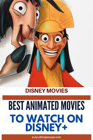 It is the home for a large back library of content from disney, both tv shows and movies. Top 10 Disney Animated Movies To Watch On Disney Plus All Disney Animated Movies Disney Animated Movies Animated Movies