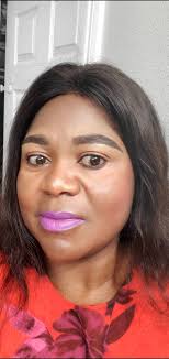 Winners of invitation by challenge Lizzy Gold Loveness CM Chiko Price Less  Michael Bassey Ami Rose Lubasi Lubasi Pretty Zara Musa. Looking at the  screen shots for 3 more. Be patient it