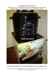 Los mejores consejos para ser un cocinero profesional. Ficha Completa Del Producto Click Aqui Manualzz