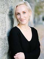 Pre-Published Authors