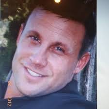 Brent Riley's Instagram, Twitter & Facebook