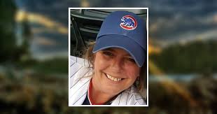 Tiffany A. Reid Albrecht AKA Tuffy Tiffy Obituary January 15, 2025