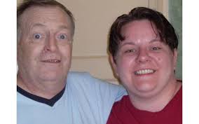 WAPPETT CHRIS Obituary (2009)