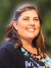 Melanie Sikes's Instagram, Twitter & Facebook